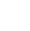 吖肏屄在线观看